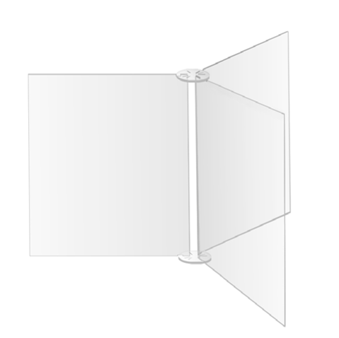 Immagine17.png