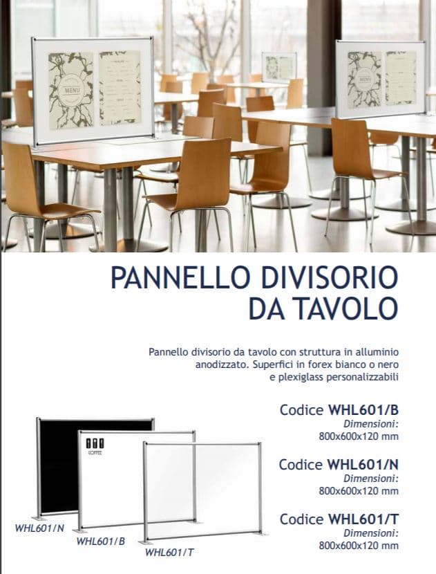 divisori_table.jpg