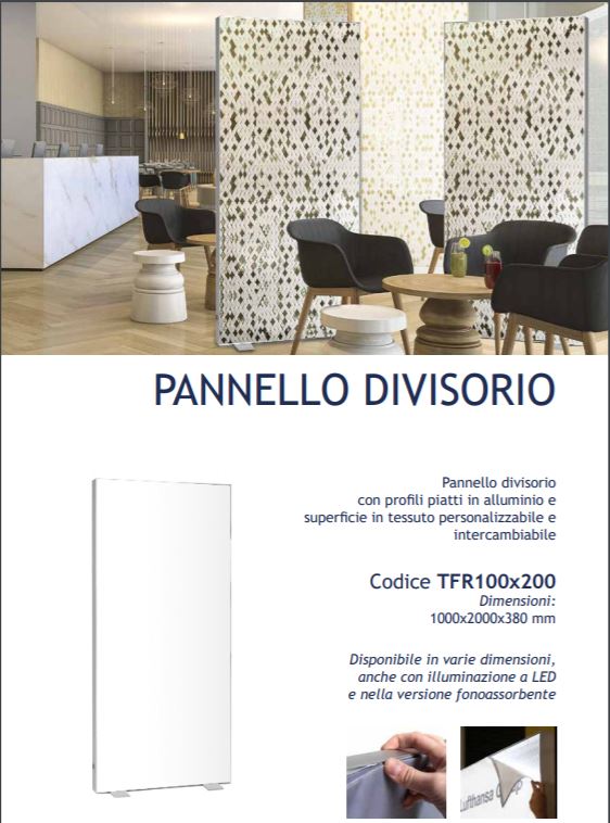 divisori_table_terra_1.jpg