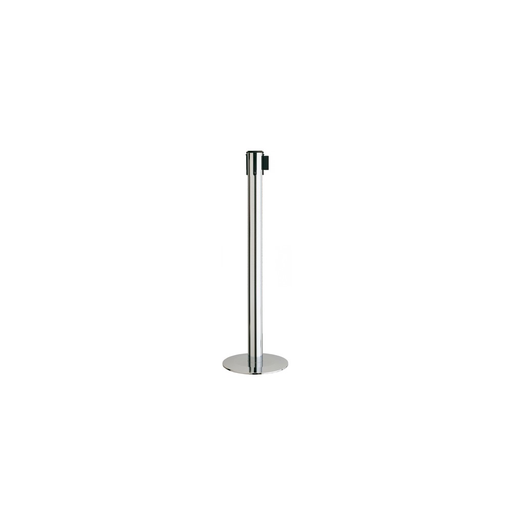 p_5_2_6_526-thickbox_default-Tendiflex-Colonnina-segnapercorso.jpg