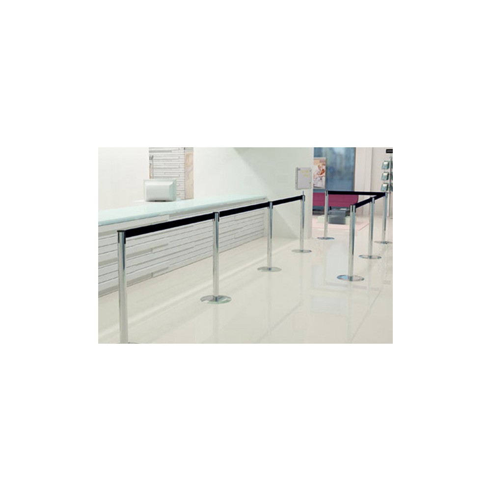 p_5_2_7_527-thickbox_default-Tendiflex-Colonnina-segnapercorso.jpg