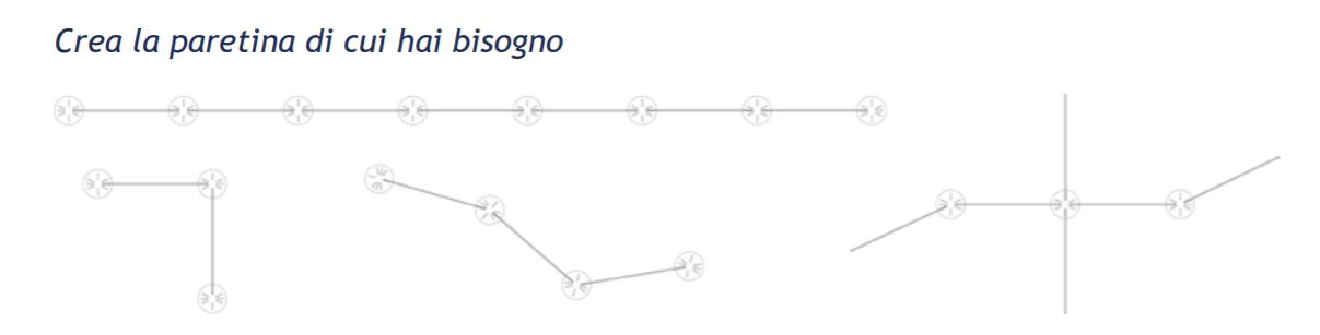 paretina.jpg