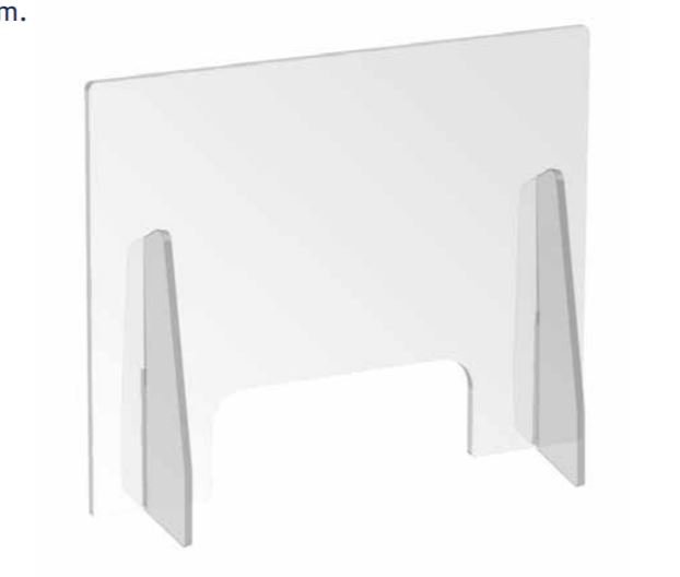 paretina5.jpg