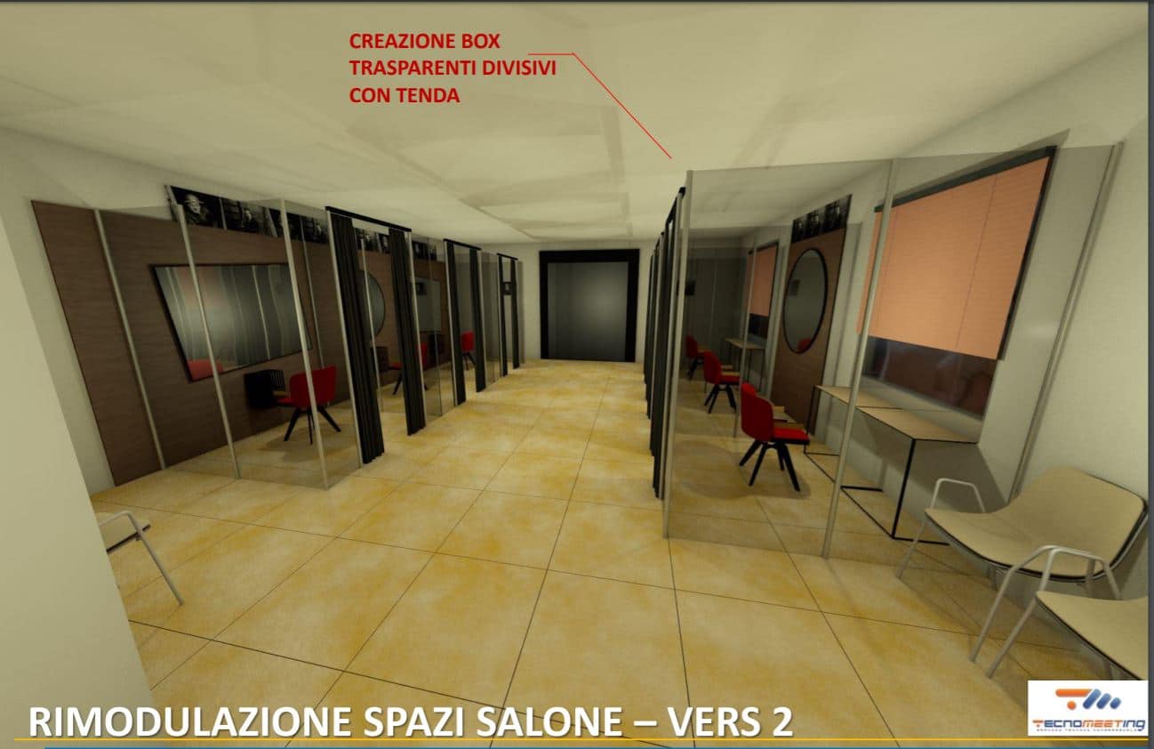 salone1.jpg