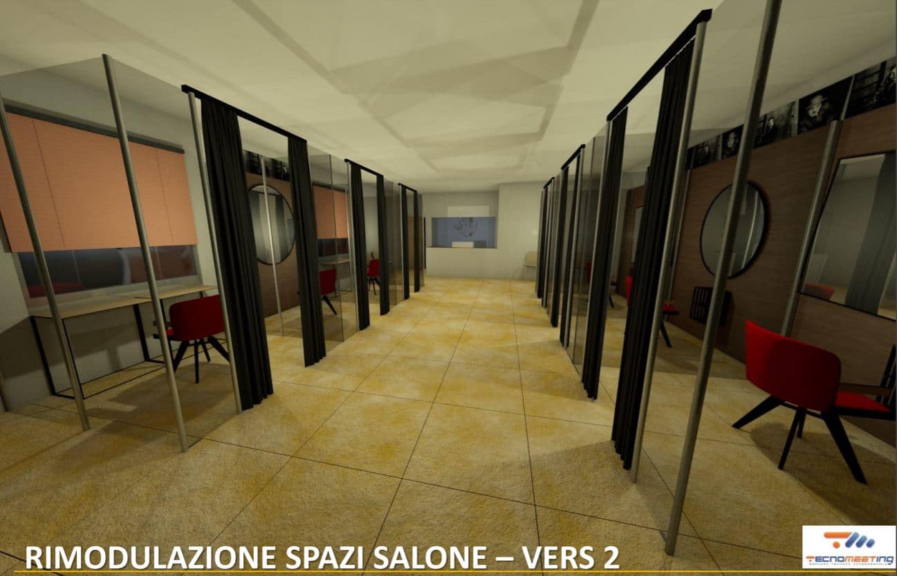 salone2.jpg