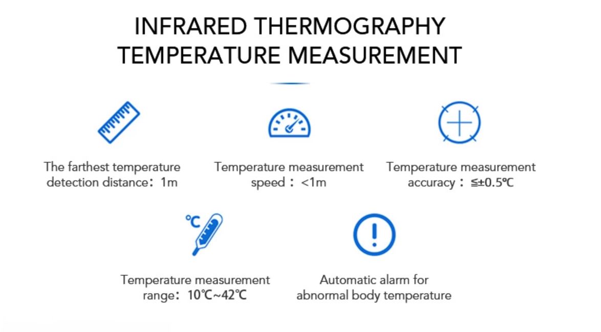 thermo1.jpg